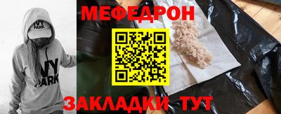 кокаин VHQ Гай