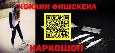 jwh Гатчина