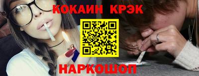 jwh Гатчина