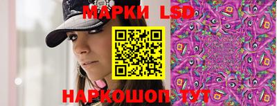 кокаин VHQ Гай