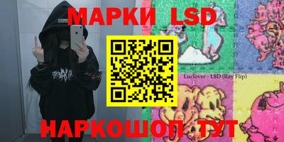 кокаин VHQ Гай
