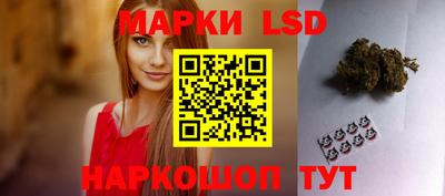 кокаин VHQ Гай