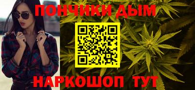 jwh Гатчина