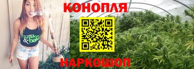 кокаин VHQ Гай