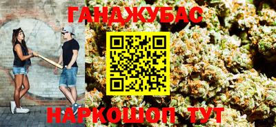 jwh Гатчина