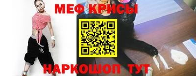 кокаин VHQ Гай