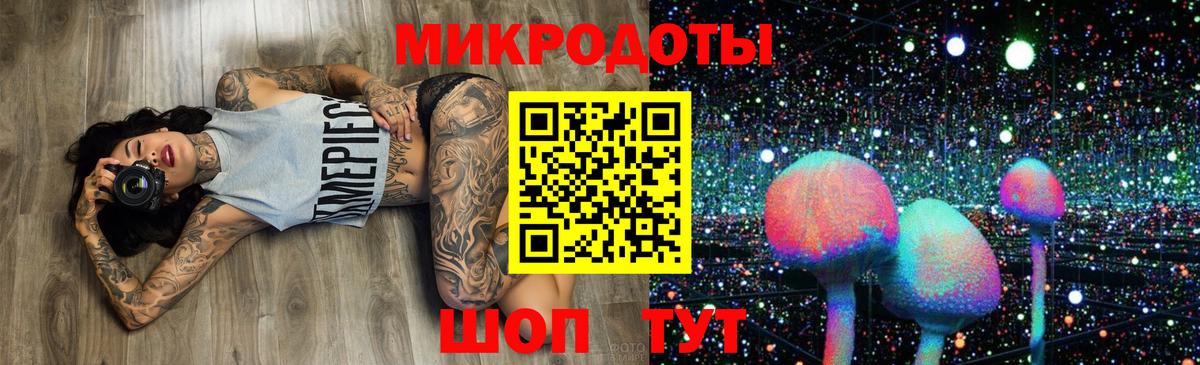 Псилоцибиновые грибы мицелий Нарткала